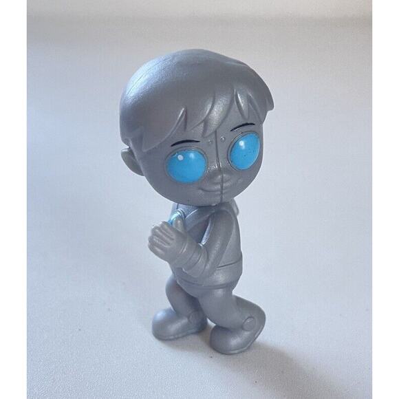 Ryans World Figures Lot Of 30 Ryan’s Toy Characters Figures & Accessories - Picture 8 of 10